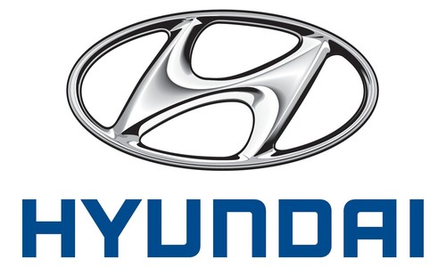 Hyundai kia 8775927000