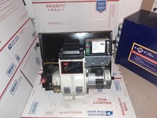 Burnham Pv8h3wt-tbwf Hot Water Oil Boiler 125 000 BTU With Beckett Burner  for sale online | eBay