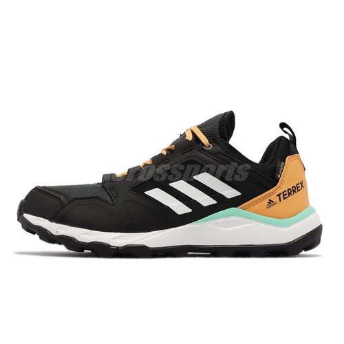 adidas Terrex Agravic TR GTX W Gore-Tex 