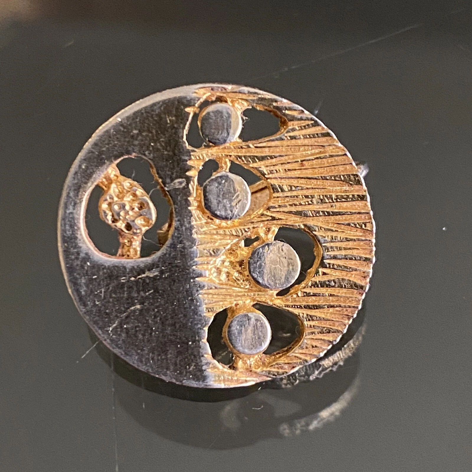 Picture 19 of 20