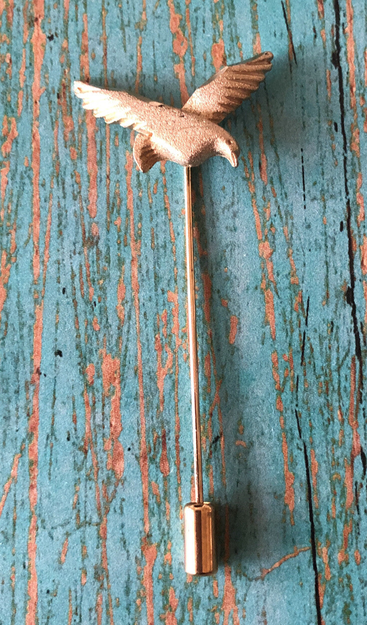 Picture 1