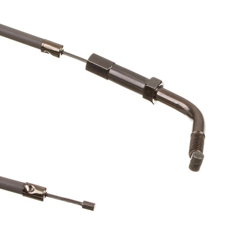 Pour Simson SR4–1 Spatz, KR50 (à Partir De Fahrz. 70523