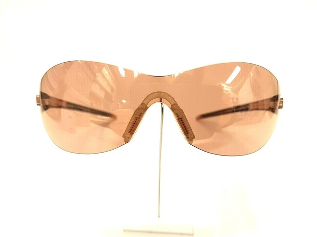 adidas sonnenbrille orange