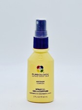 Pureology Colour Care Antifade Complex Spray Gel 8.5 oz NEW