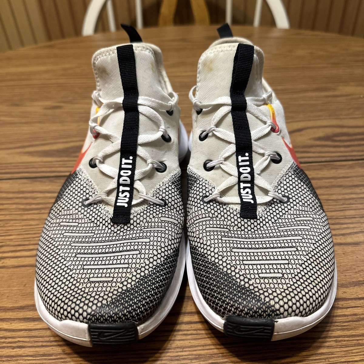 Nike Free Tr8 Mens Price Nike Womens Free TR 942888-008 Black