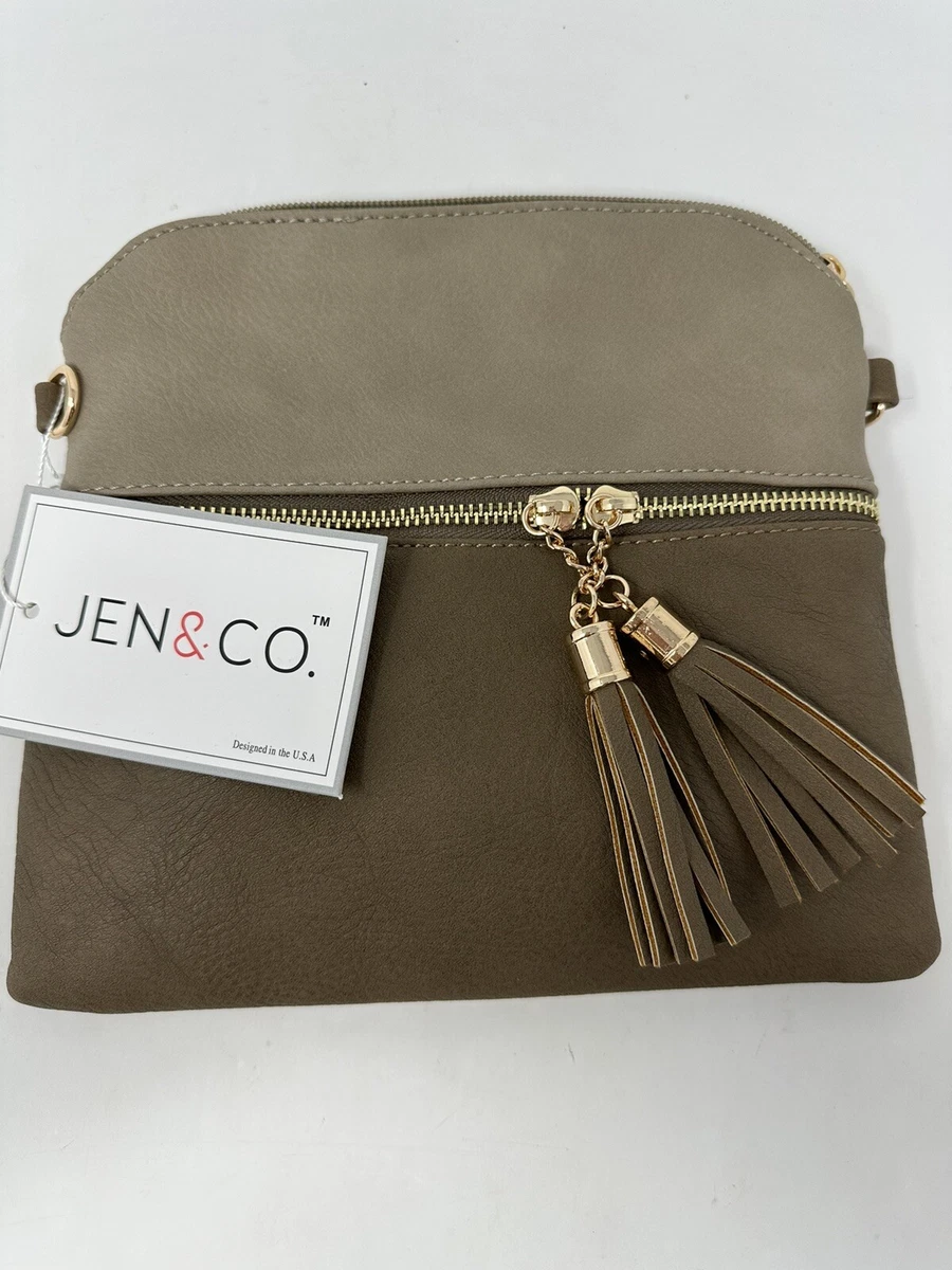 Jen and hotsell co handbags wholesale