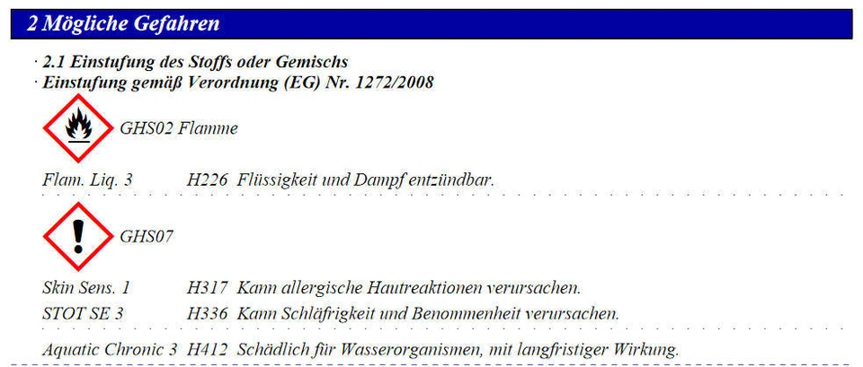 Kunstharz Decklack Lackfarbe MIPA Mipalin Fahrzeuglack John Deere Gelb, 0217 - Bild 2 von 3