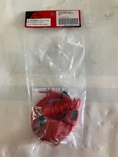 Polaris Sportsman 700 Sensor Crank Position Sensor For Polaris Sportsman 700 EFI 2004-2007 - Easy Install Tps Sensor Polaris Ranger - Foto 3