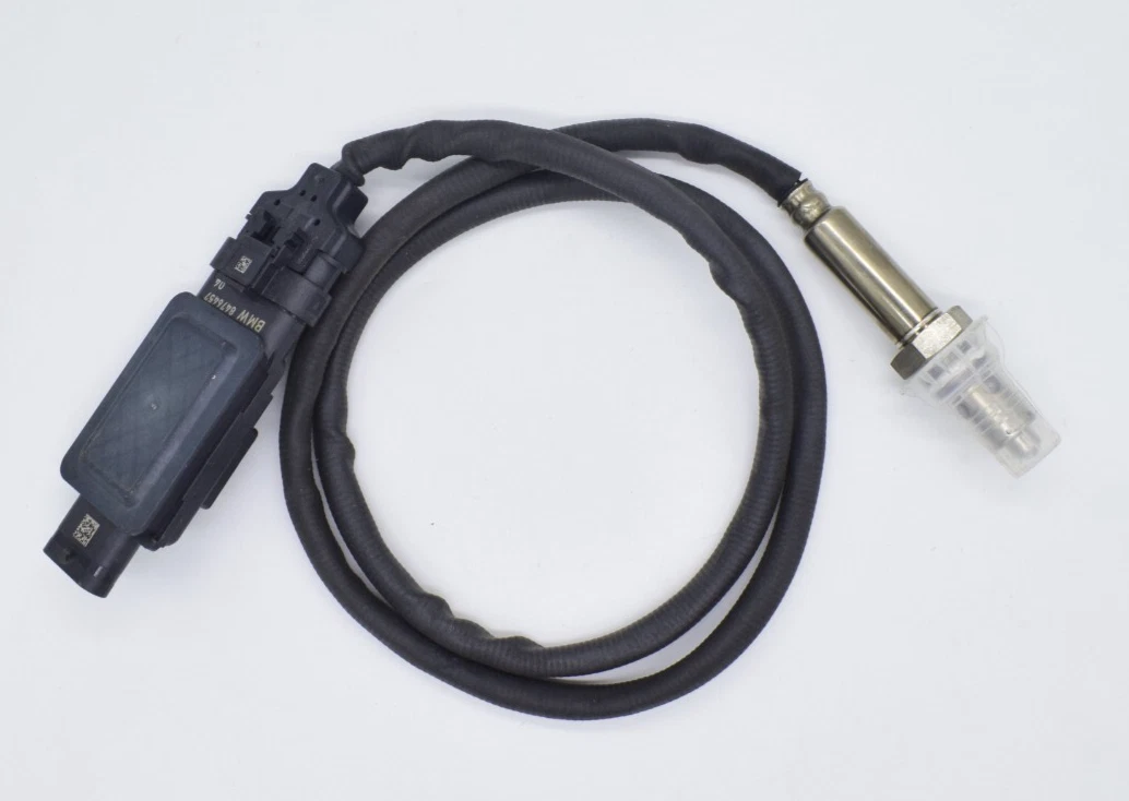 8476457 Nox Sensor For BMW X5 G05 X6 G06 X7 G07 G20 G21