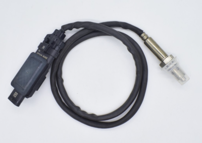 8476457 Nox Sensor For BMW X5 G05 X6 G06 X7 G07 G20 G21
