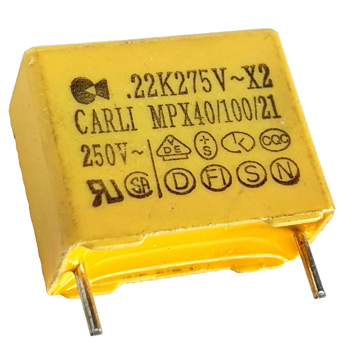 その他 SHARP CS-2122L CALCUSEUM SHARP: CS2122D