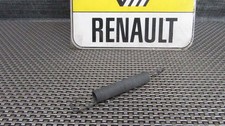 Ressort divers Renault R4