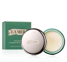 La Mer The Lip Balm 0.32 oz 9g Brand New in S...