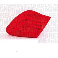 RüCklicht Blinker Dx FüR Serie 7 F01 F02 F03 F04 Von 2009 ÄUßEre L.E.D.