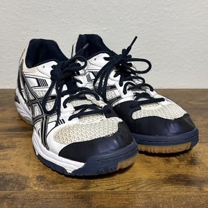 Asics Gel 1140 | eBay