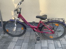 24 Zoll Jugendrad Kinderrad