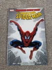 Amazing Spider-Man Brand New Day  Vol 2 TPB Marvel Dan Slott McNiven First Print