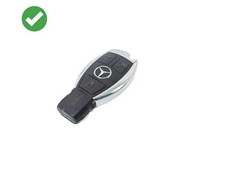 MERCEDES-BENZ R W251, V251 Zündschlüssel 3.0 Diesel 195kw 2012 34313280 MERCEDES-BENZ R W251, V251 Zündschlüssel 3.0 Diesel 195kw 2012 34313280