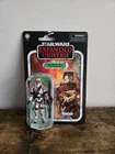 Hasbro Star Wars Vintage Collection Republic Trooper 3.75 Inch Action Figure