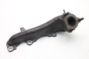 HONDA CR-V III RE 2.2 i-DTEC 4WD RE6 Auspuffkrümmer 2.20 Diesel 28289320