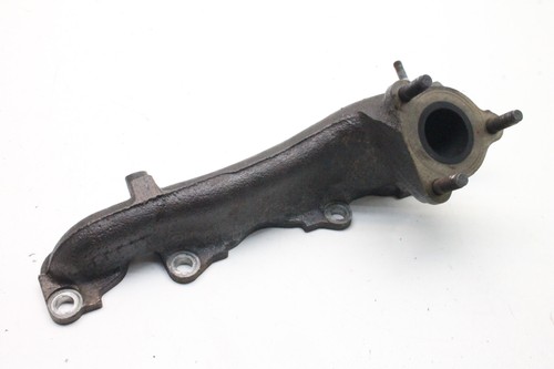 HONDA CR-V III RE 2.2 i-DTEC 4WD RE6 Auspuffkrümmer 2.20 Diesel 28289320