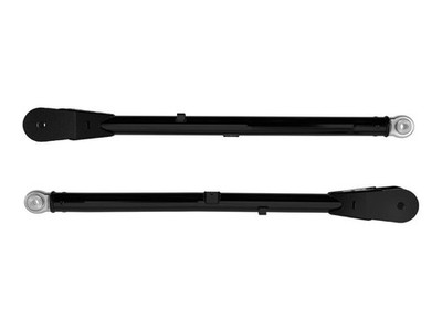 ICON Vehicle Dynamics Suspension Control Arm Link