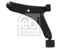 Lenker RadaufhÄNgung Vorne Links Unten Febi Bilstein 29633 FÜR Suzuki