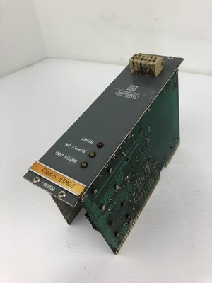 Saia Burgess PCA2.N3 Controller PCA2.N30C8 110V