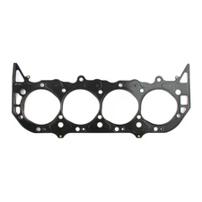 Cometic Gasket Automotive C5329-051 Cylinder Head Gasket