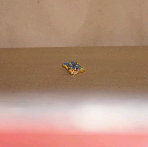 M&M Nascar #36 Pin 1999 - Изображение 2 из 3