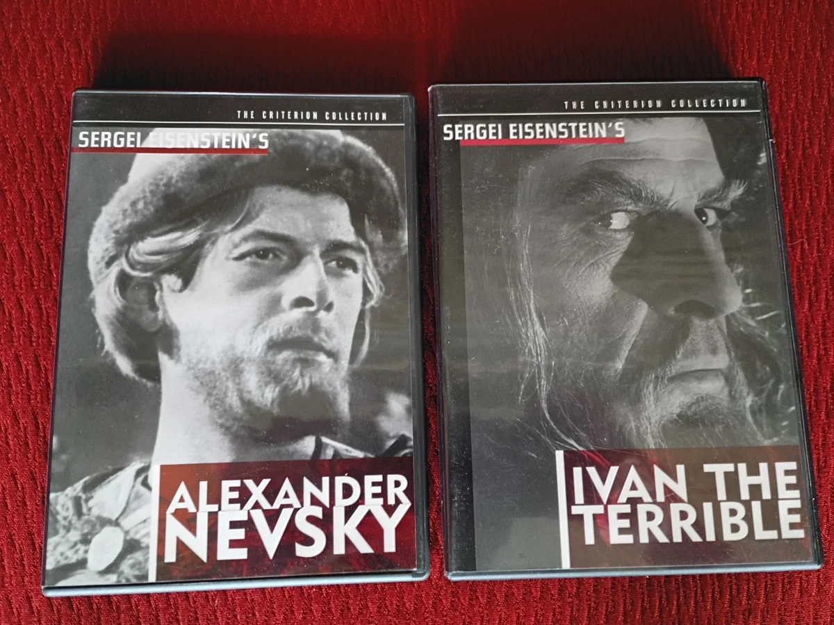 Russian Movie DVDs for sale | eBay