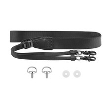 Hanging Rope Mavic 3/AIR3S RC2 Strap For DJI MINI 4PRO Remote Control W/ Screen
