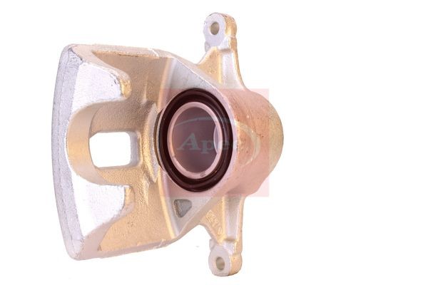 Apec Brake Caliper Front Right RCA407N 4773012450 4773012451 Quality Guaranteed