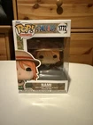 Funko Pop! Vinyl: One Piece - Nami #1772