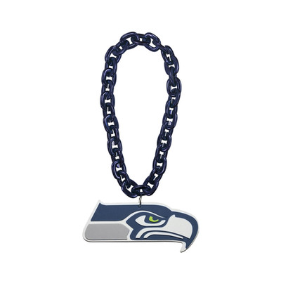 Seattle Seahawks Fanchain
