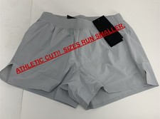 Ten Thousand Distance Short S-M-L-XL 3" or 5" Lined TTSH007