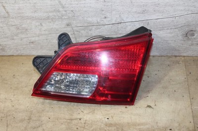 Subaru Legacy Kombi Bm/br Kombi Hinten rechts Rücklicht Lampe