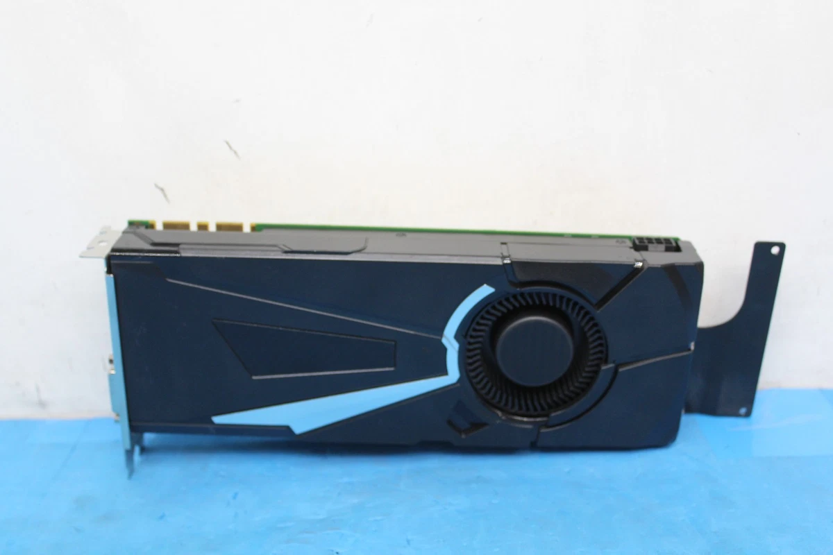 NVIDIA GeForce GTX 1080 Graphics/Video Cards for sale | eBay