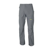 Pantalons Kamet Stretch Meru