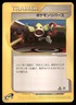 Pokemon Reversal 059/128 Uncommon Expedition Pokemon Japanese US SELLER MP