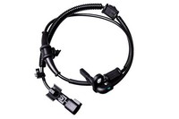 ABS Sensor Raddrehzahl Denckermann B180042 FüR Opel Insignia G09 Sports Tourer