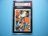 1966 O-PEE-CHEE CHEWING GUM BATMAN TRADING CARD #23 UMBRELLA
