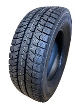 Bridgestone Blizzak Ws90 Bsw P 225 65 16 100t Winter Tire 001175