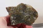 Oregon Moss Agate 10.9 oz rough lot 5 — photo 2