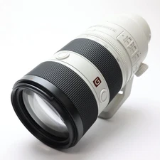 Sony FE 70-200mm F/2.8 GM OSS II SEL70200GM2 (Sony E mount) -Near Mint- #306