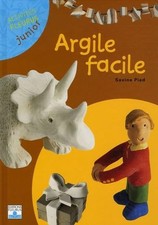 Argile facile,Pied, Savine Savine Pied,