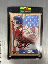 2021 Topps 1951 Topps Blake Jamieson Baseball Cards 28