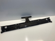 Mercedes-Benz C W204 Oberteil Schlossträger Frontträger Frontmaske JON49776 Mercedes-Benz C W204 Oberteil Schlossträger Frontträger Frontmaske JON49776