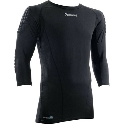 Precision - ''Goalkeeper'' Thermo-Unterwäsche für Herren/Damen Unisex (RD680)