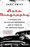 Earl Swift | Auto Biography | Taschenbuch | Englisch (2020) | Mariner Books